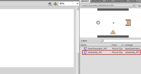 Obstacles_MovieClip