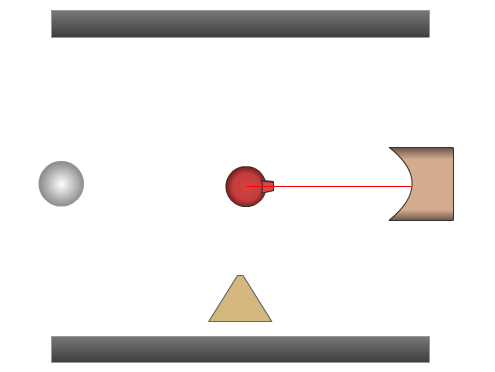 Laser_HitDetection