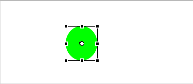 Flash timeline animation as AS3 code