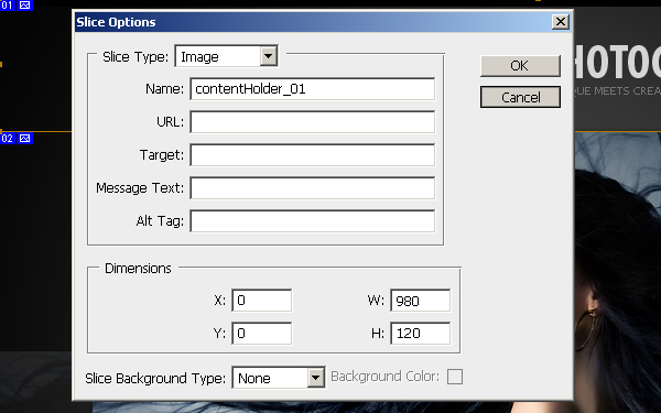 moto control panel