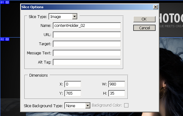 moto control panel