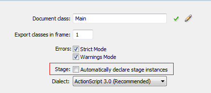 numeric stepper, progress bar, slider Flash components