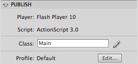 Flash AS3 change textfield focus