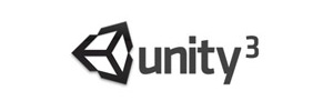 activetuts unity