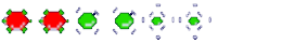 turtle_2_sprites