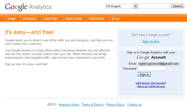 google-analytics-for-flash