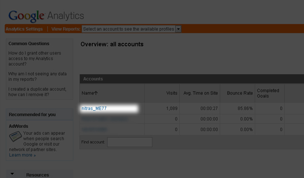 google-analytics-for-flash