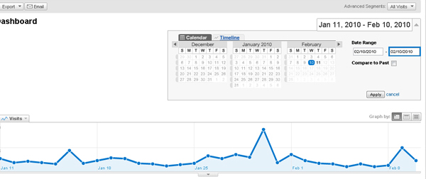 google-analytics-for-flash