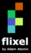 flixel