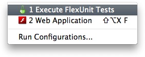 execute_flexunit_test