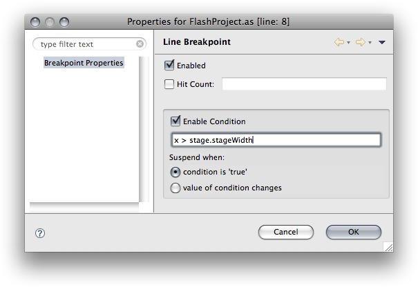 conditional_breakpoint