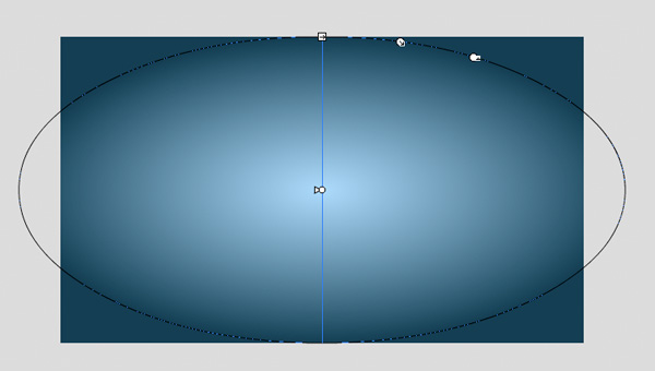 gradient transform tool 01