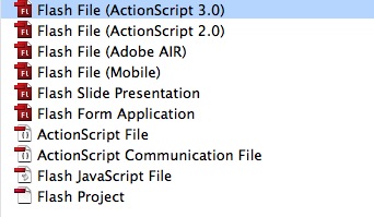 ”actionscript