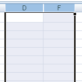 Select Columns