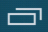 Asus Transformer menu button