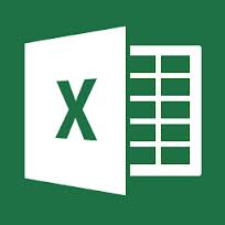 excel-logo