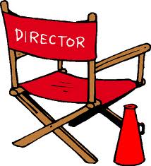 directors-chair