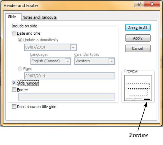 Microsoft Office 2010