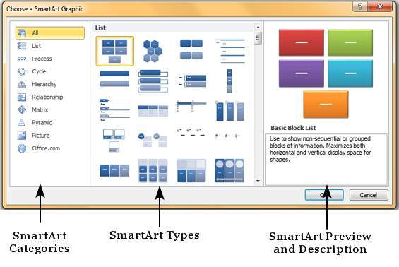 Microsoft PowerPoint 2010