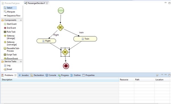 Workflow File