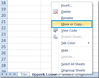 doc-merge-multiple-workbooks2