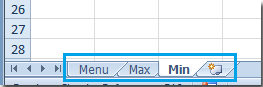 doc-merge-multiple-workbooks5