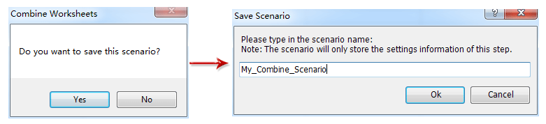 doc merge multiple workbooks 5