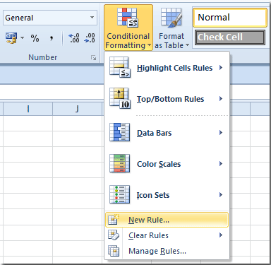 doc-change-fill-color2