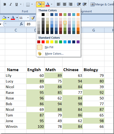 doc-change-fill-color8