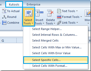 doc-change-fill-color6