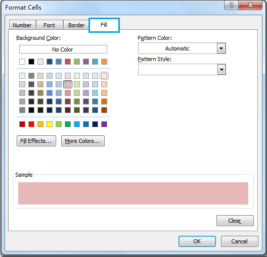 doc-change-fill-color4