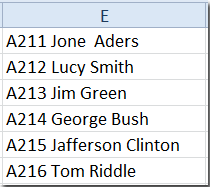 doc-merge-columns-data2