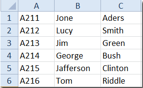 doc-merge-columns-data1