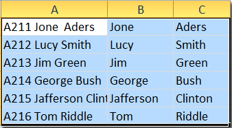 doc-merge-columns-data9