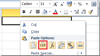 doc-merge-columns-data5