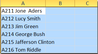 doc-merge-columns-data10