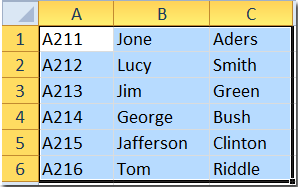 doc-merge-columns-data8