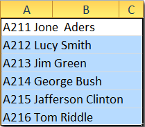 doc-merge-columns-data11