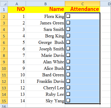 doc-insert-multiple-checkboxes5