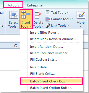 doc-insert-multiple-checkboxes6