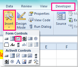 doc-insert-multiple-checkboxes1