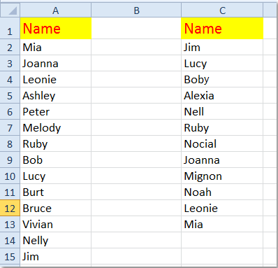 doc-find-duplicates1