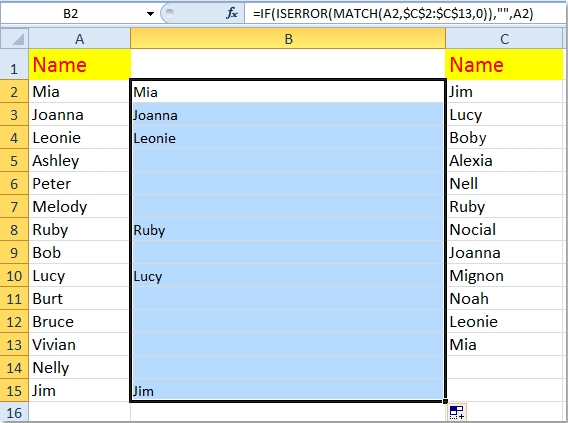 doc-find-duplicates3