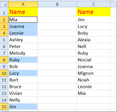 doc-find-duplicates6