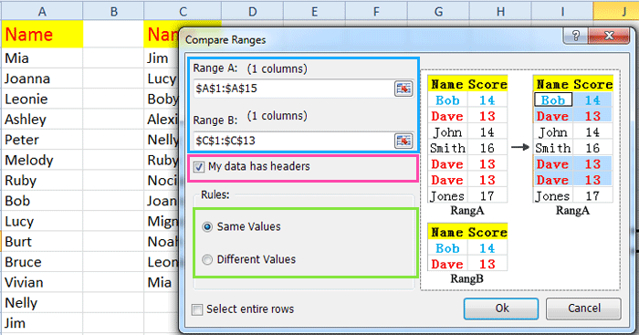 doc-find-duplicates8