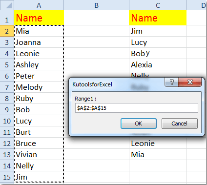 doc-find-duplicates4