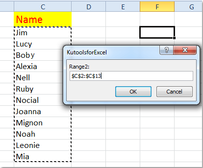 doc-find-duplicates5