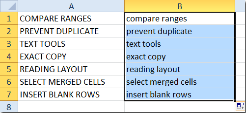 doc-change-uppercase-to-lowercase3