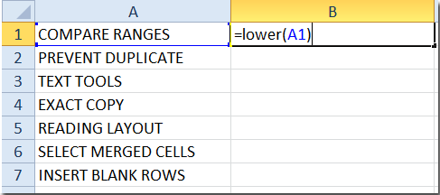 doc-change-uppercase-to-lowercase2