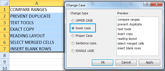 doc-change-uppercase-to-lowercase5